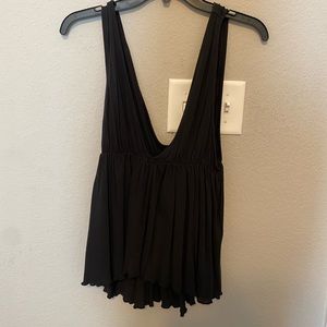 Urban Outfitters Top